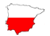 DECORACIÓ GIRALT - Polski
